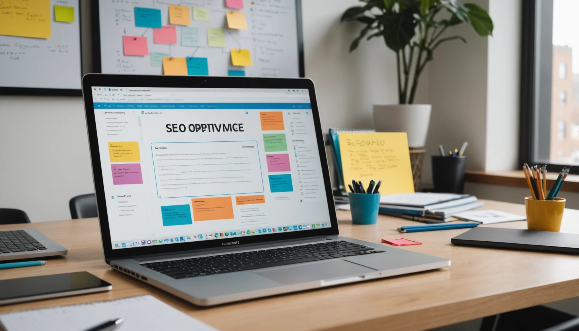 Évitez la cannibalisation SEO : optimisez votre visibilité en trois étapes simples