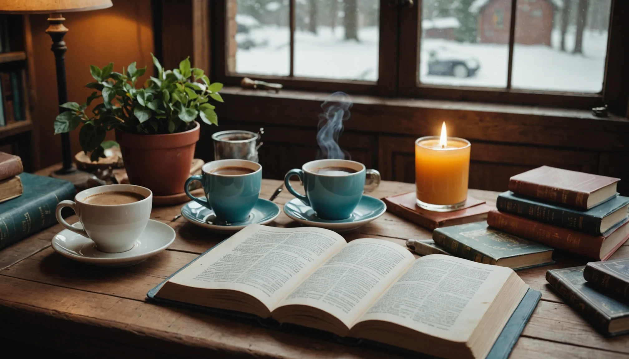 Le livre idéal à offrir à un homme : guide des lectures surprenantes