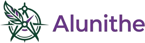 alunithe