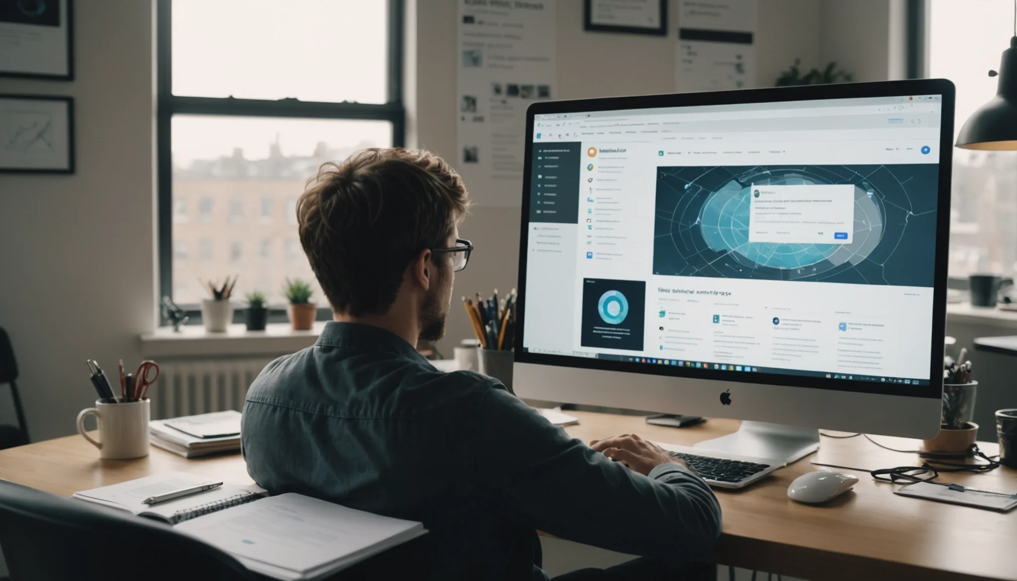 Pourquoi comprendre les étapes secrètes d’une recherche web change votre façon de naviguer