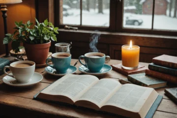 quel livre offrir à un homme