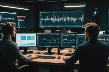 Stratégies marketing sur YouTube
