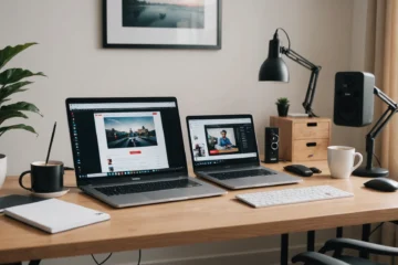Astuces pour débutants YouTube