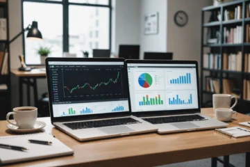 Conseils commerce en ligne