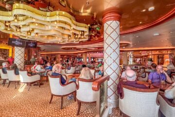 hotel atypique