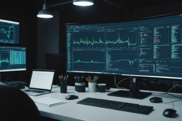 comment s'appelle le processus qu'utilisent les moteurs de recherche