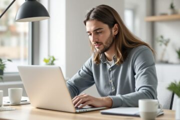 idée auto entreprise