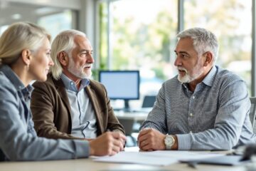 nouvelle loi permis de conduire pour les seniors